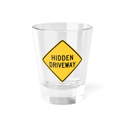 SKU:33773255931863379411 Size:1.5oz
