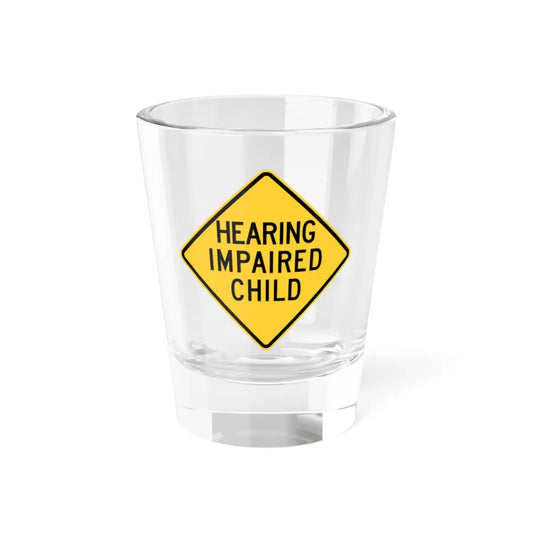 SKU:37657446070278157026 Size:1.5oz