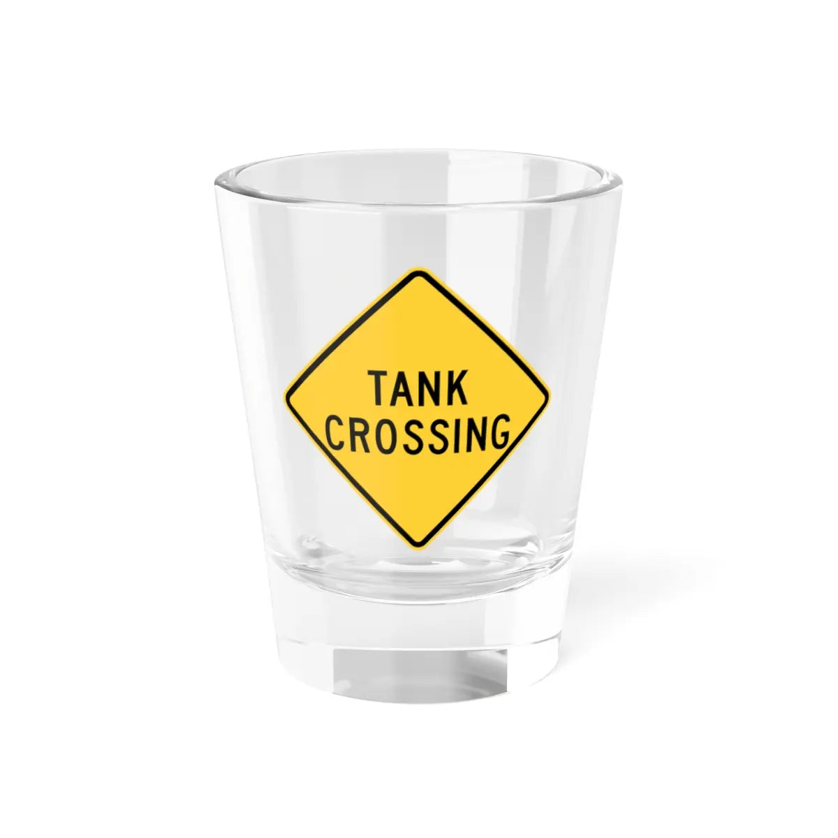 SKU:32108933507514561691 Size:1.5oz