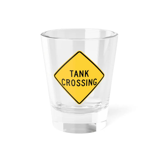SKU:32108933507514561691 Size:1.5oz