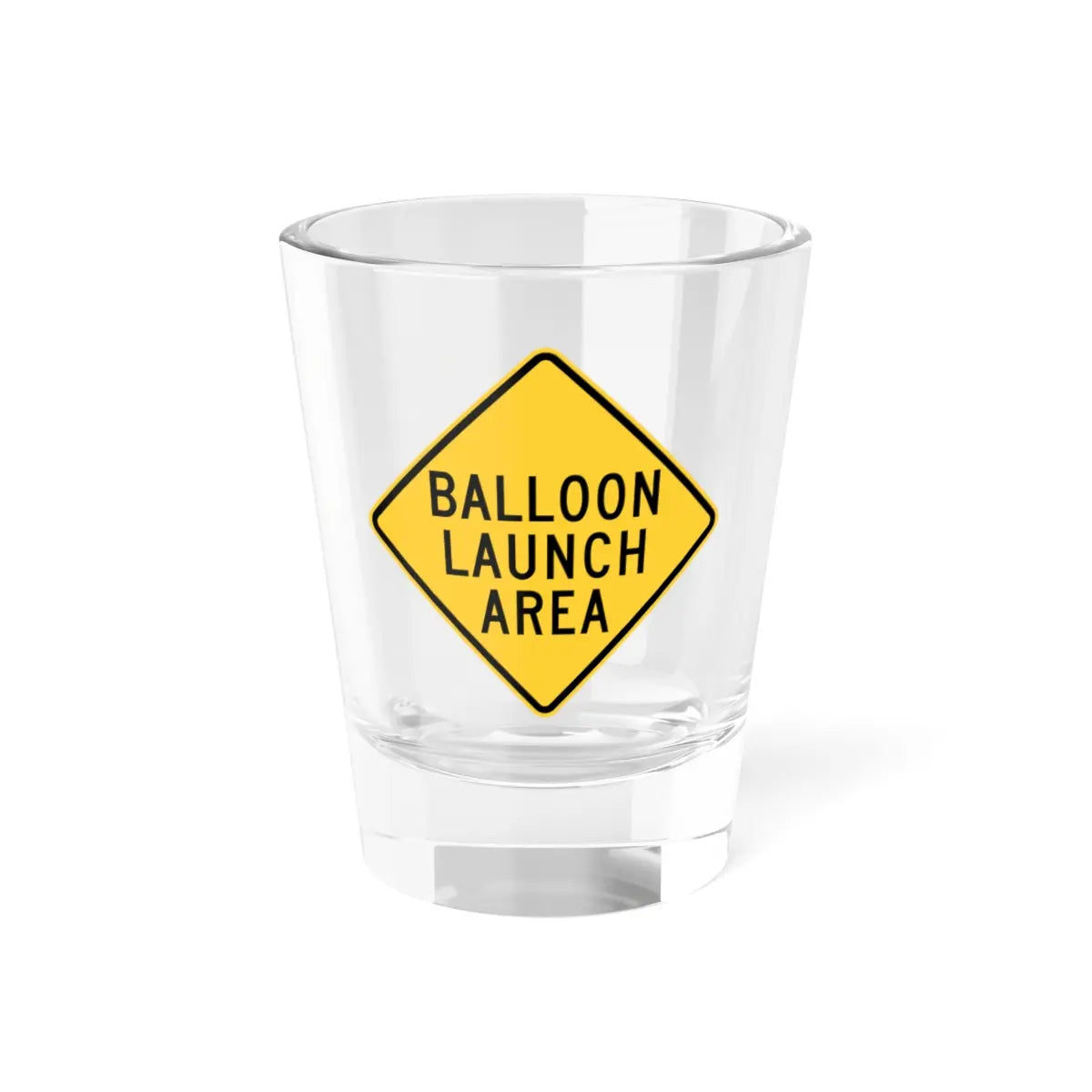 SKU:34706115205724679447 Size:1.5oz