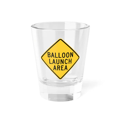 SKU:34706115205724679447 Size:1.5oz