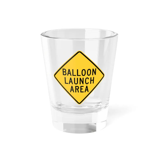 SKU:34706115205724679447 Size:1.5oz