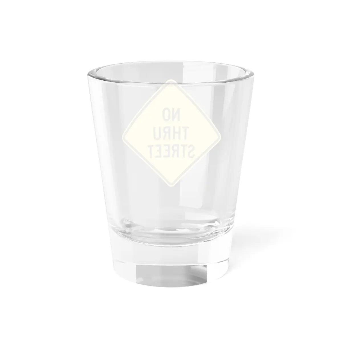 SKU:18396803645210663167 Size:1.5oz