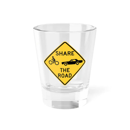 SKU:27605422005263182546 Size:1.5oz