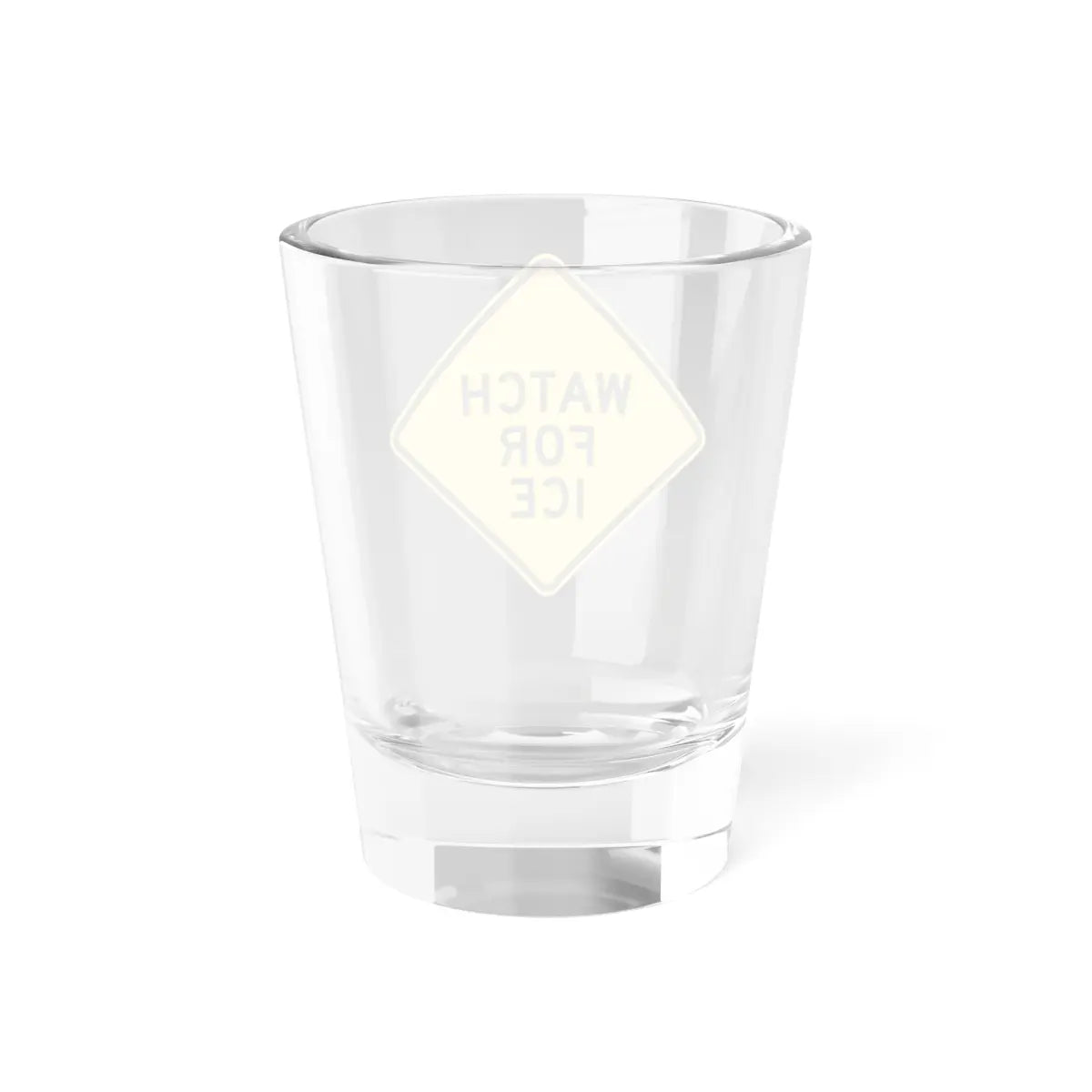 SKU:20745757108234002822 Size:1.5oz