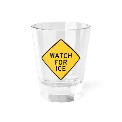 SKU:20745757108234002822 Size:1.5oz