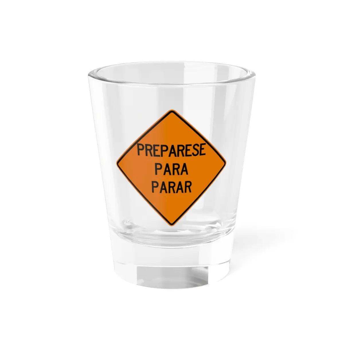 SKU:41732062677172951691 Size:1.5oz