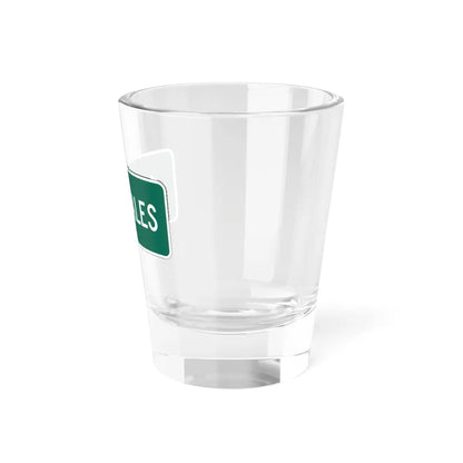 SKU:26478024505620131164 Size:1.5oz