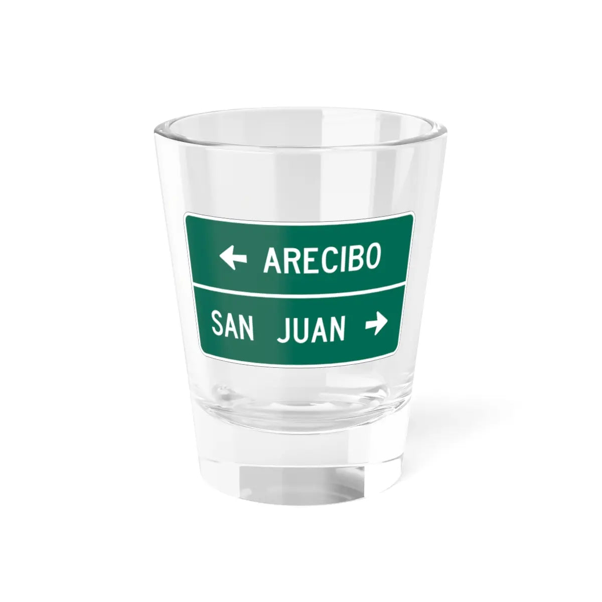 SKU:23960436752610978059 Size:1.5oz