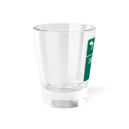 SKU:34252702934087340953 Size:1.5oz