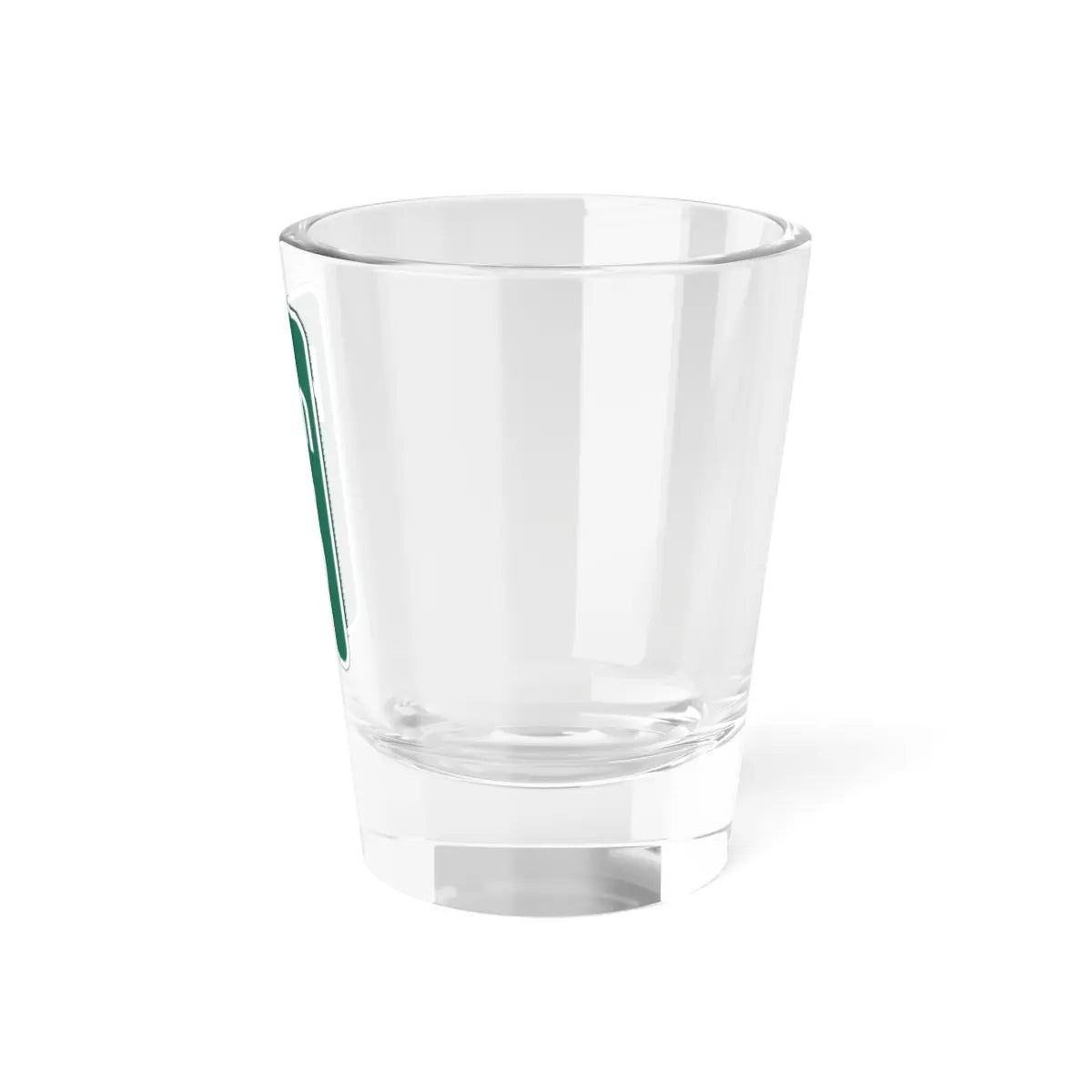 SKU:21120385942345890816 Size:1.5oz