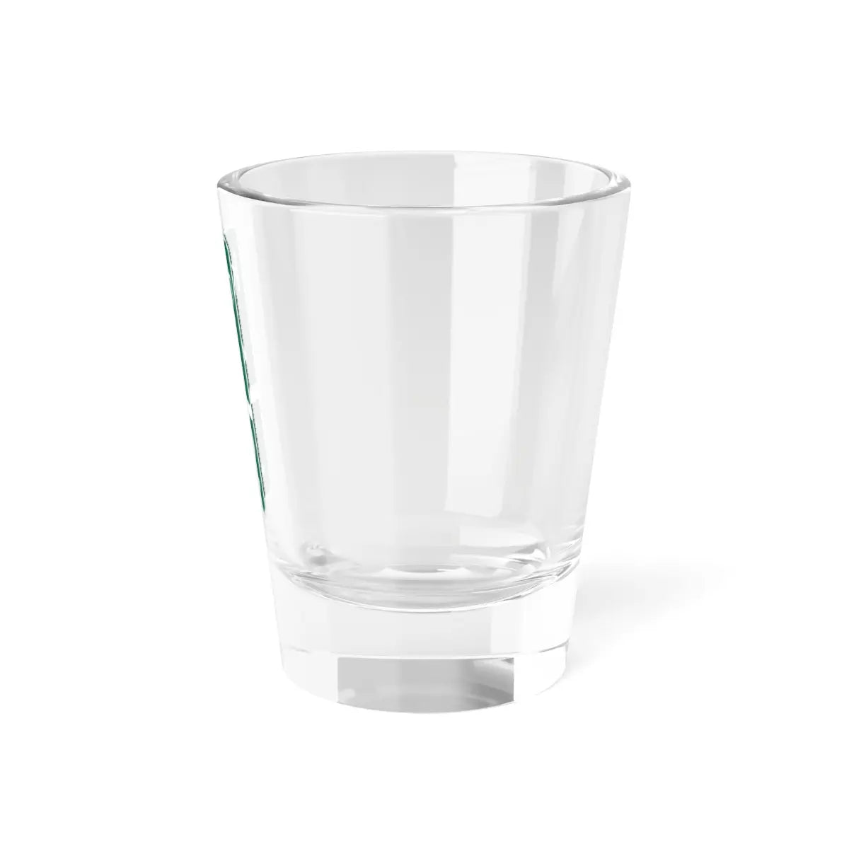 SKU:20603792524982392567 Size:1.5oz
