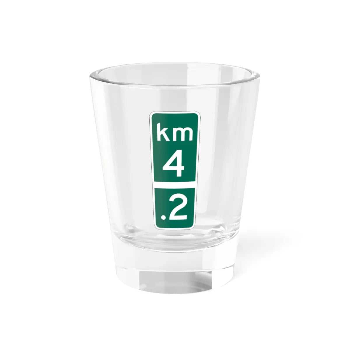 SKU:20603792524982392567 Size:1.5oz