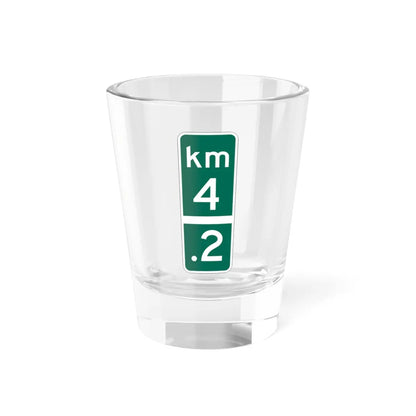 SKU:20603792524982392567 Size:1.5oz