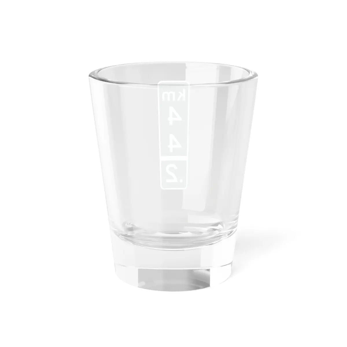 SKU:11811975873539912713 Size:1.5oz