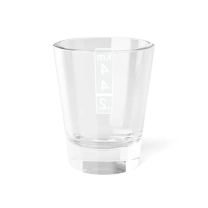 SKU:11811975873539912713 Size:1.5oz