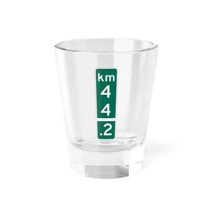 SKU:11811975873539912713 Size:1.5oz