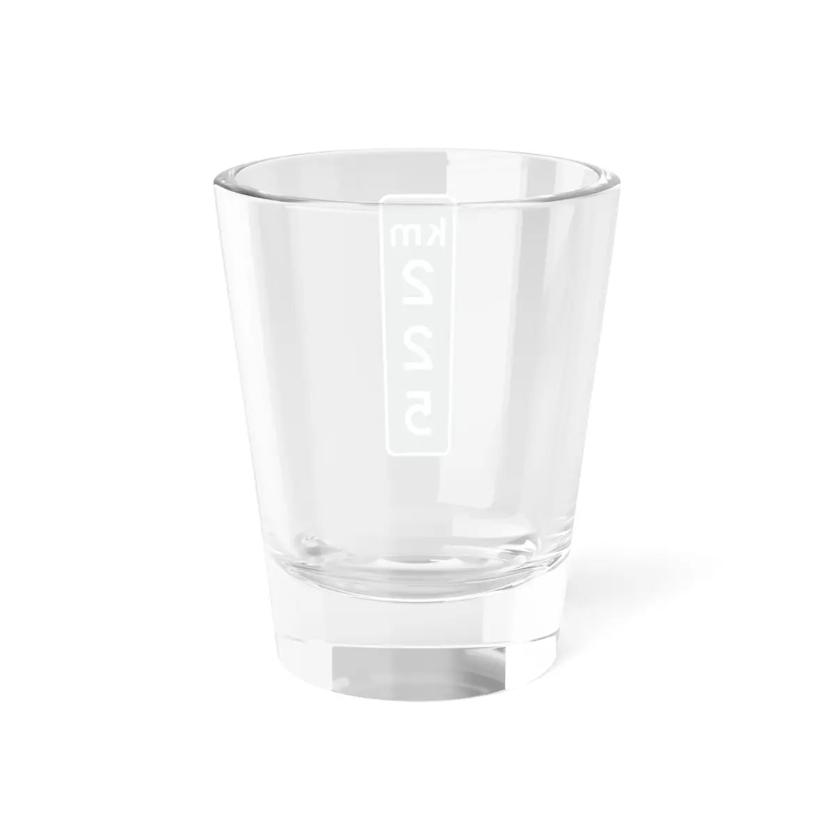 SKU:25567156783424803393 Size:1.5oz