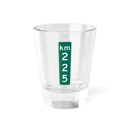 SKU:25567156783424803393 Size:1.5oz