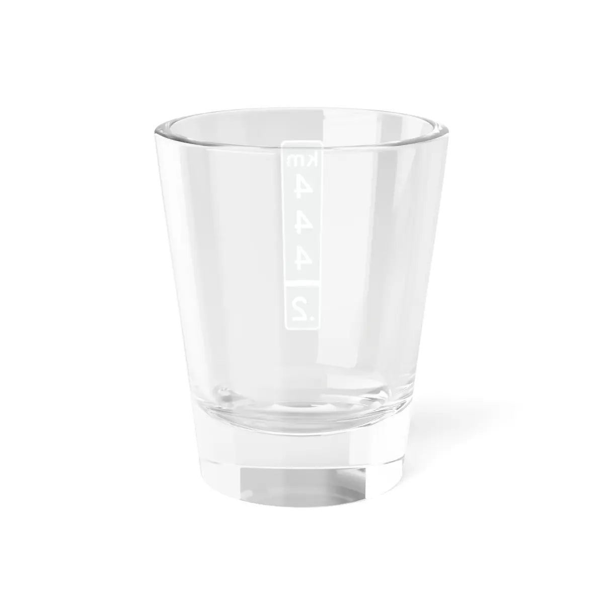 SKU:20207529353246624979 Size:1.5oz