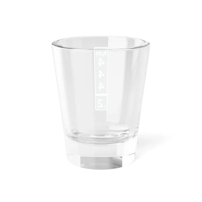 SKU:20207529353246624979 Size:1.5oz