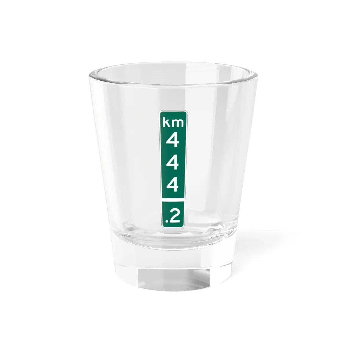 SKU:20207529353246624979 Size:1.5oz