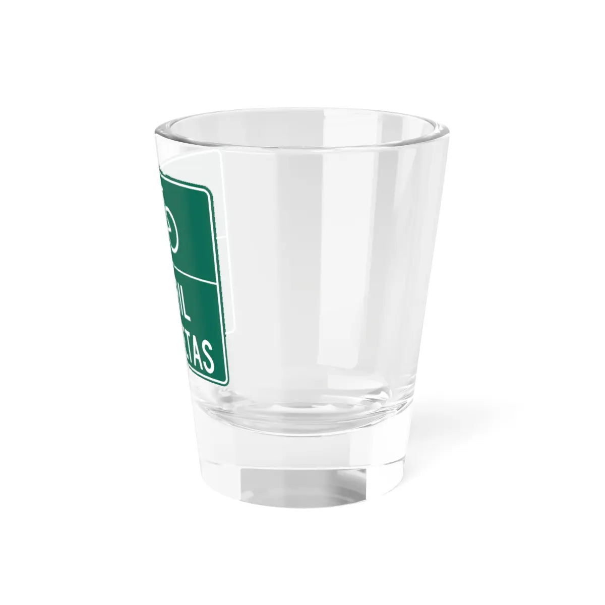 SKU:20925302550261727551 Size:1.5oz