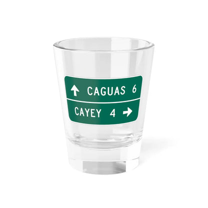 SKU:10432775519280083338 Size:1.5oz