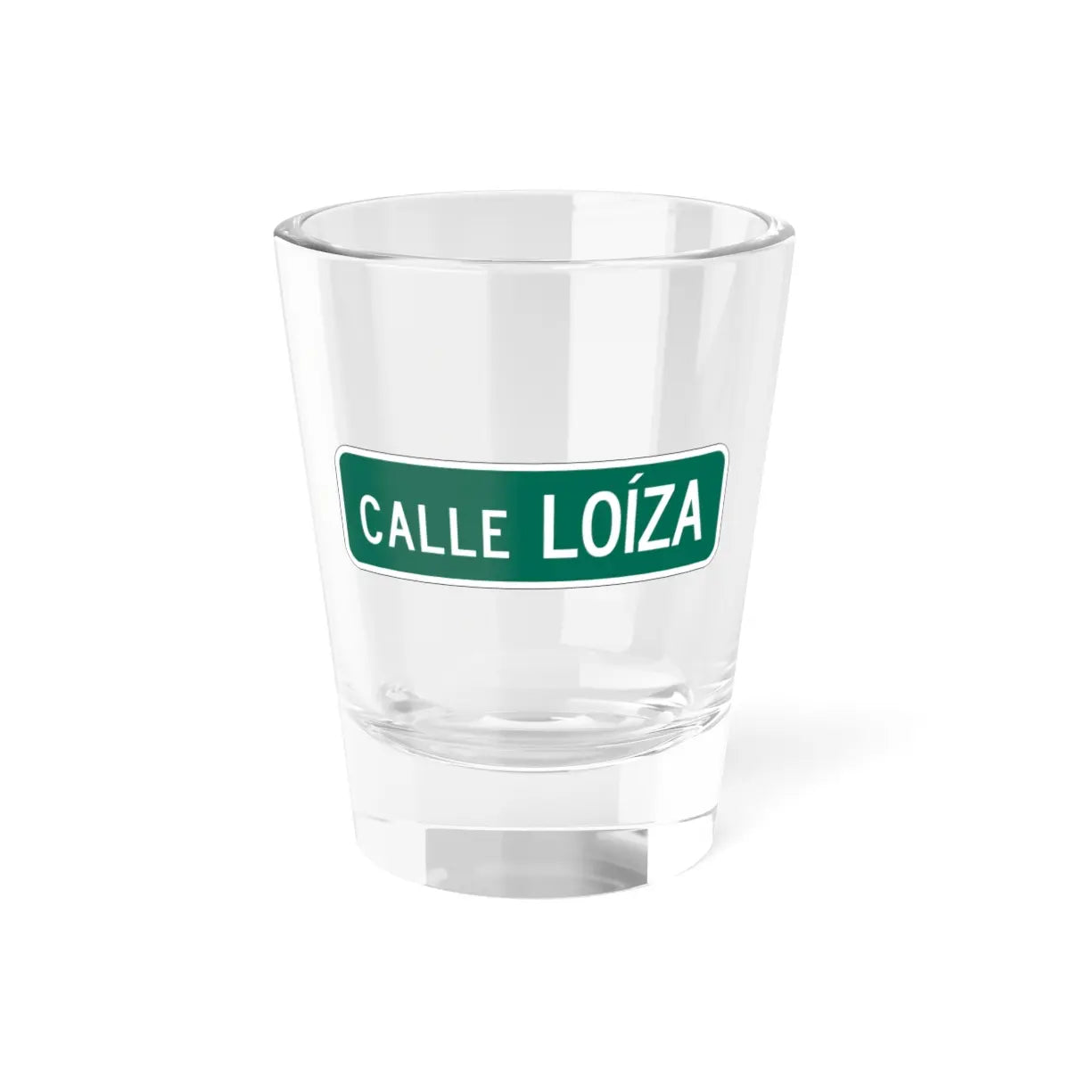 SKU:17204600225001896482 Size:1.5oz