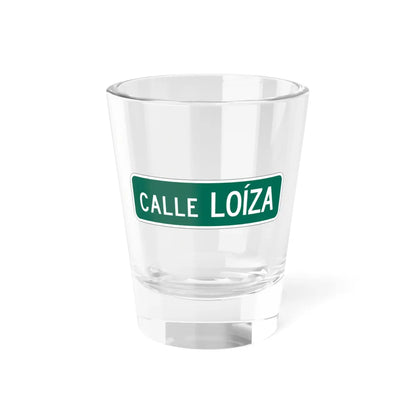 SKU:17204600225001896482 Size:1.5oz