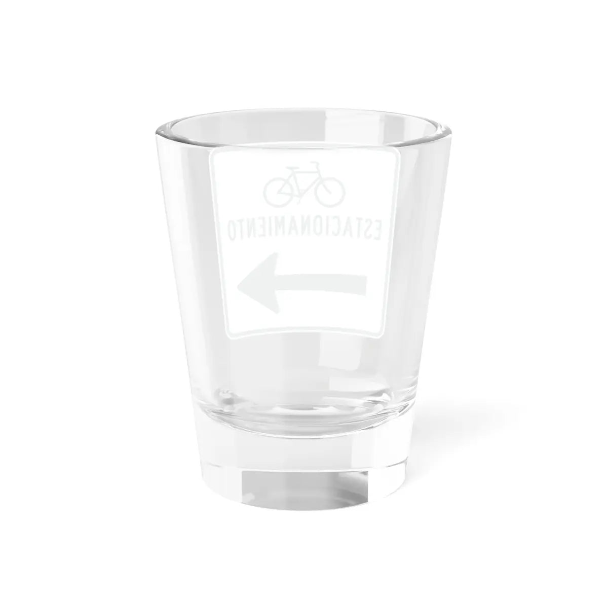 SKU:33354472915505576315 Size:1.5oz