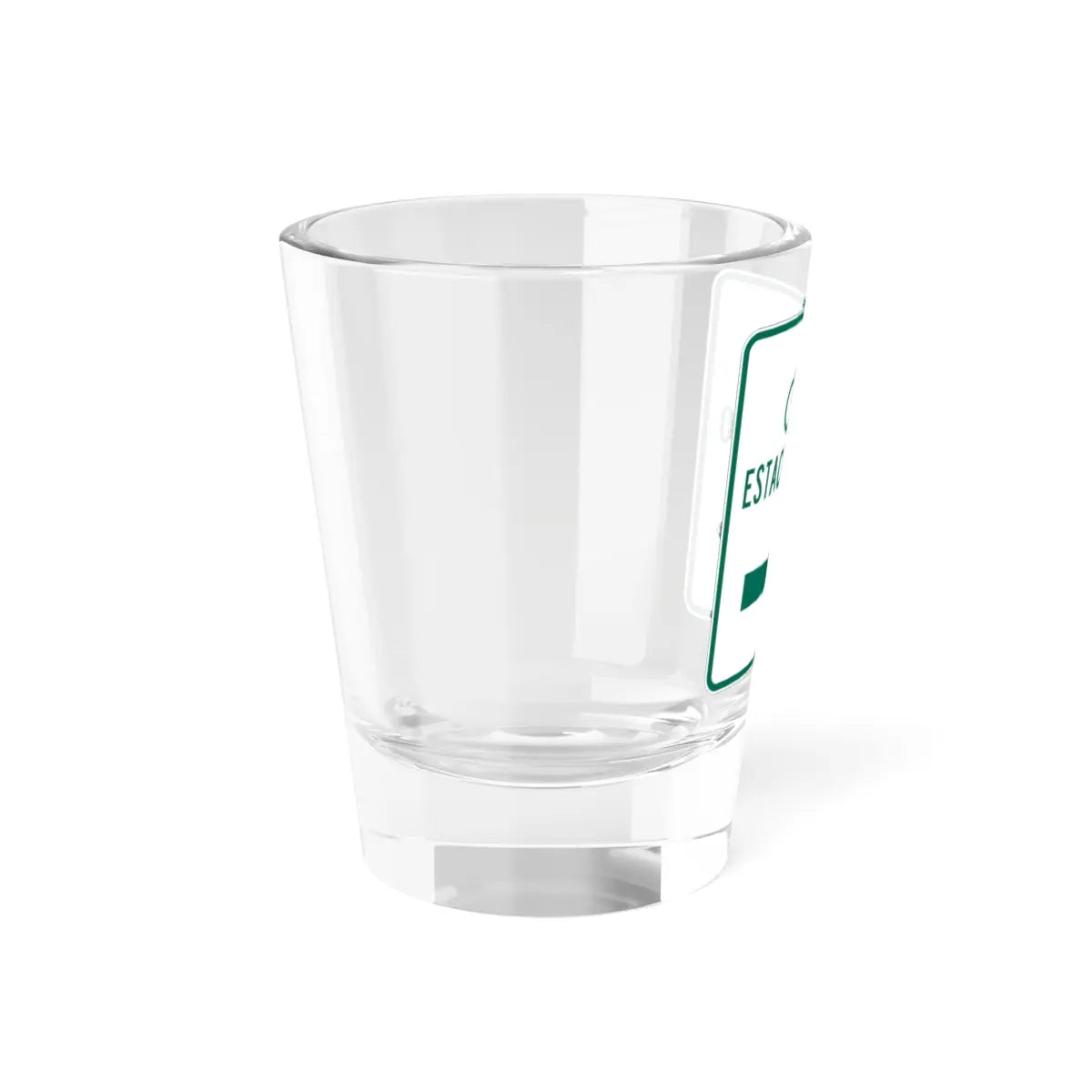 SKU:33354472915505576315 Size:1.5oz
