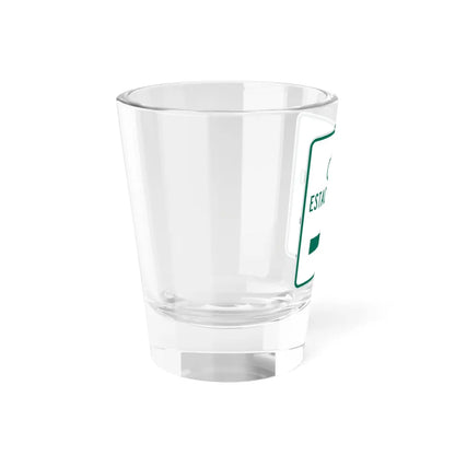 SKU:33354472915505576315 Size:1.5oz