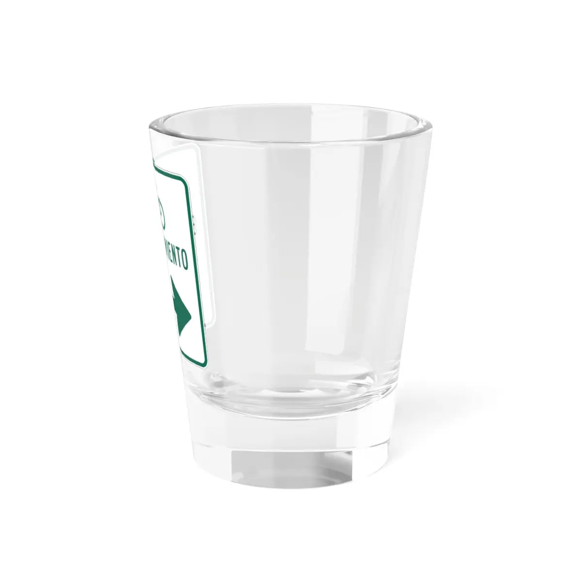 SKU:33354472915505576315 Size:1.5oz