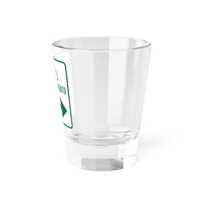 SKU:33354472915505576315 Size:1.5oz