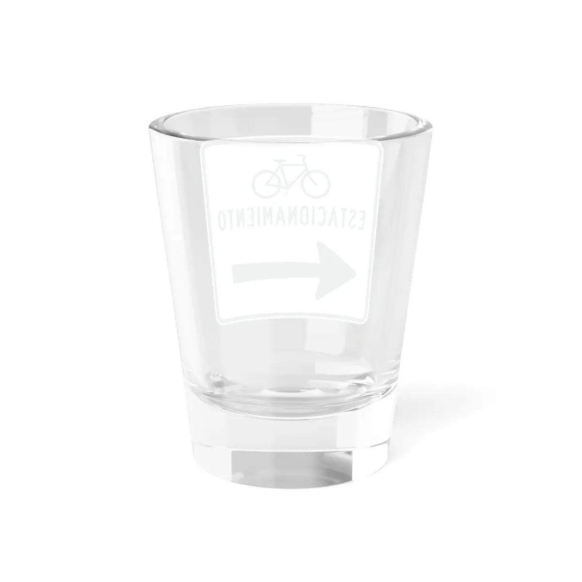 SKU:21366200467279482266 Size:1.5oz
