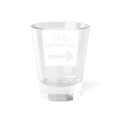 SKU:21366200467279482266 Size:1.5oz
