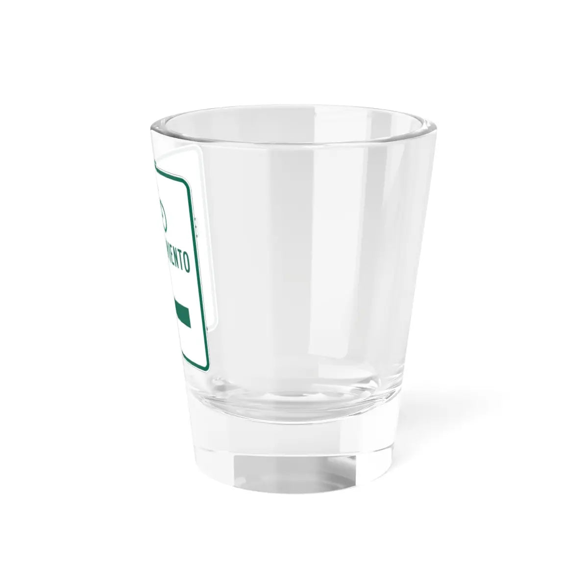 SKU:21366200467279482266 Size:1.5oz