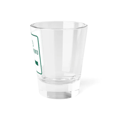 SKU:21366200467279482266 Size:1.5oz