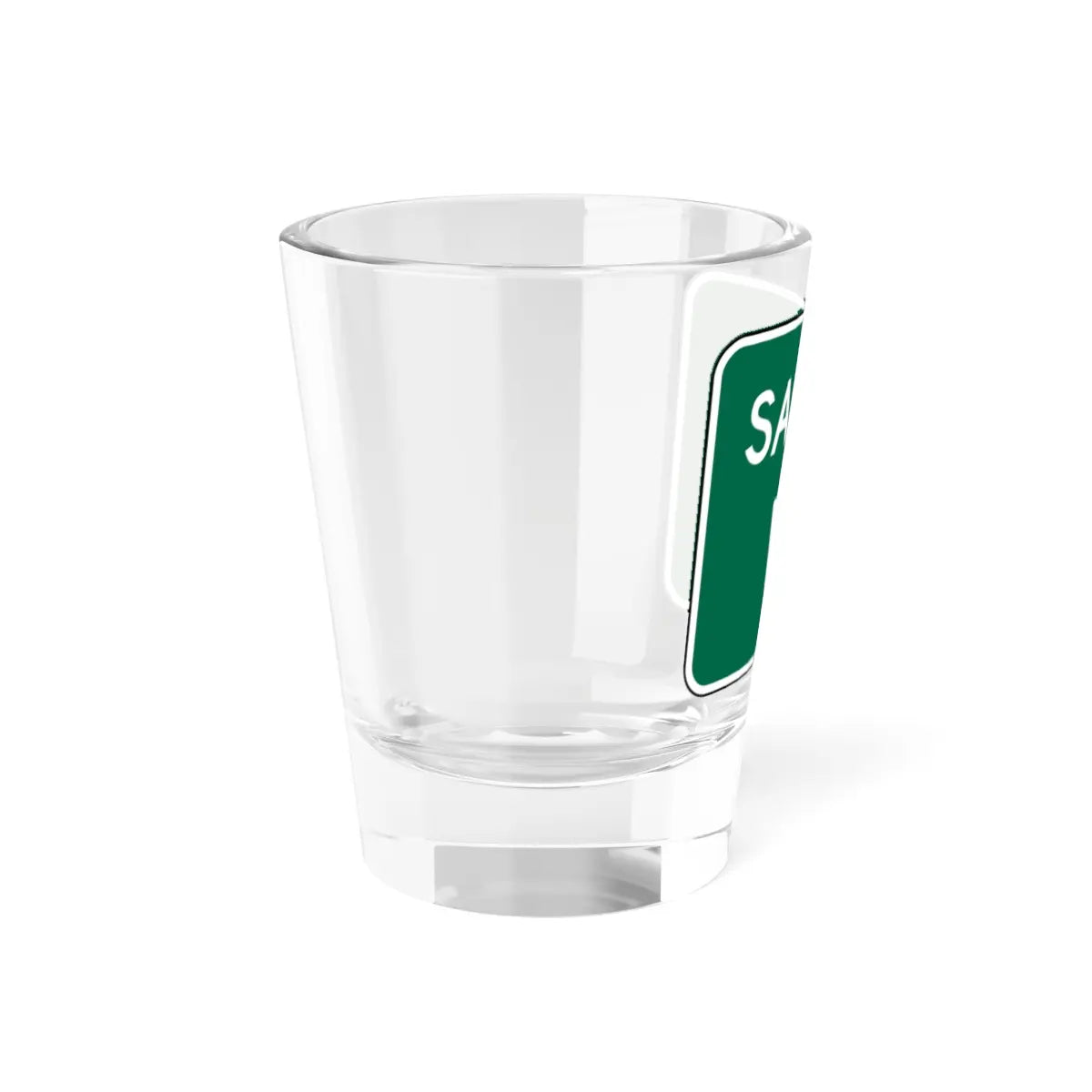 SKU:15746239742778356613 Size:1.5oz