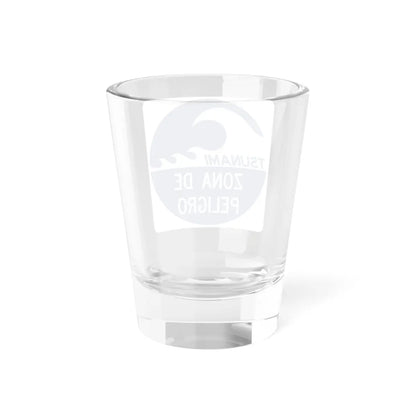SKU:41435185098790079460 Size:1.5oz