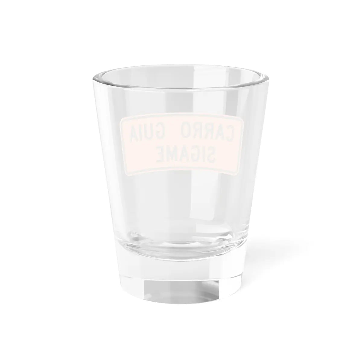 SKU:30106680865364381847 Size:1.5oz