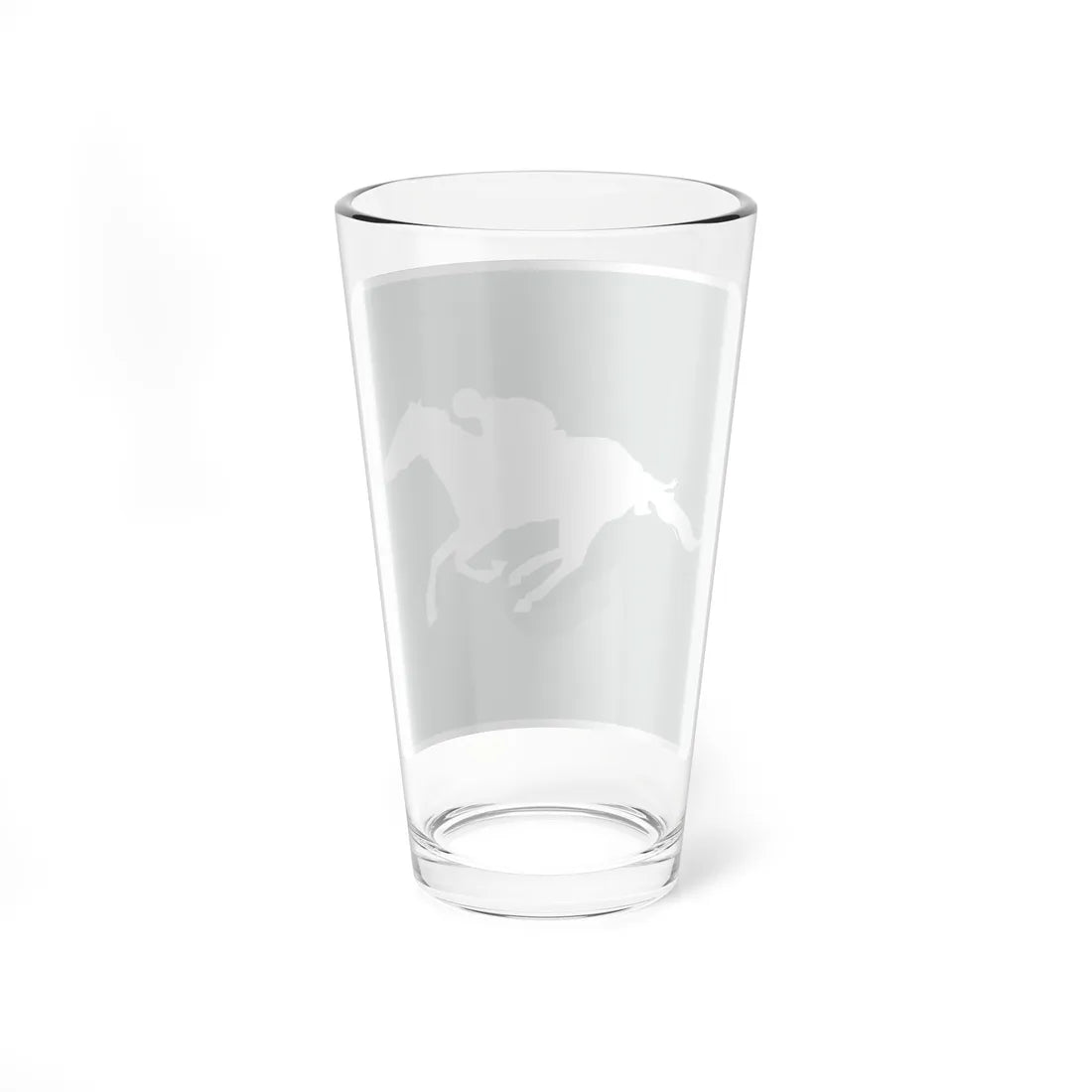 MUTCD-PR I-15 (Puerto Rico) (Road Sign) Pint Glass 16oz - Go Mug Yourself