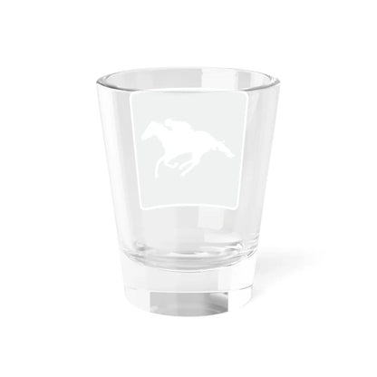 SKU:83839165110886223946 Size:1.5oz