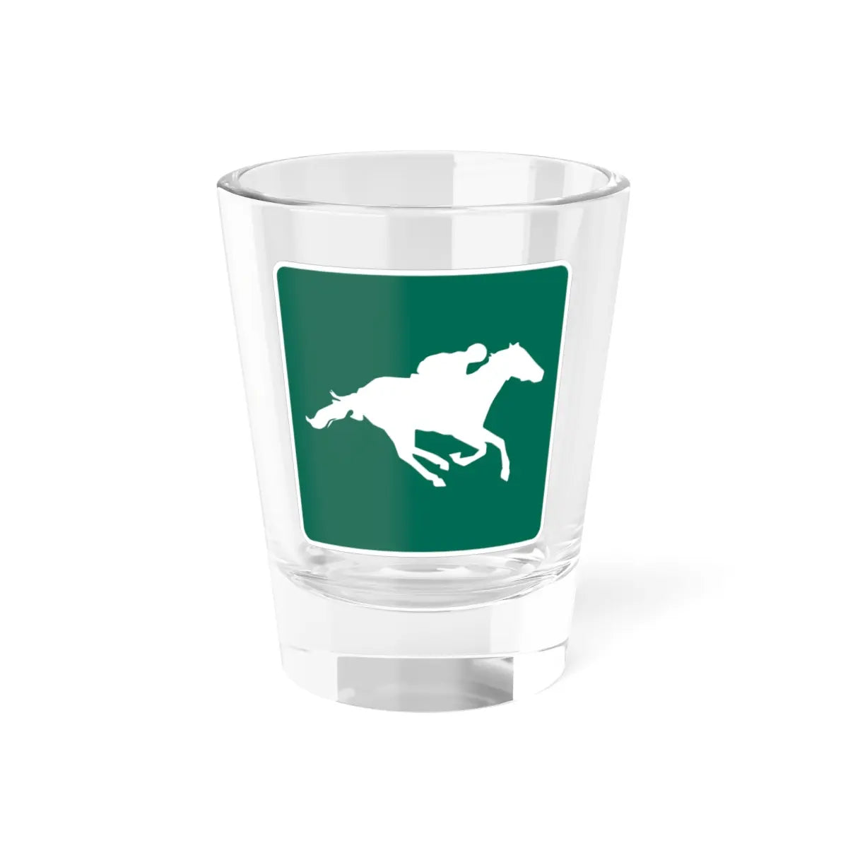 SKU:83839165110886223946 Size:1.5oz