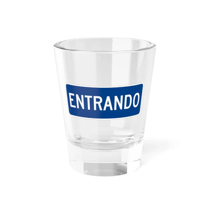SKU:14701047353201194517 Size:1.5oz