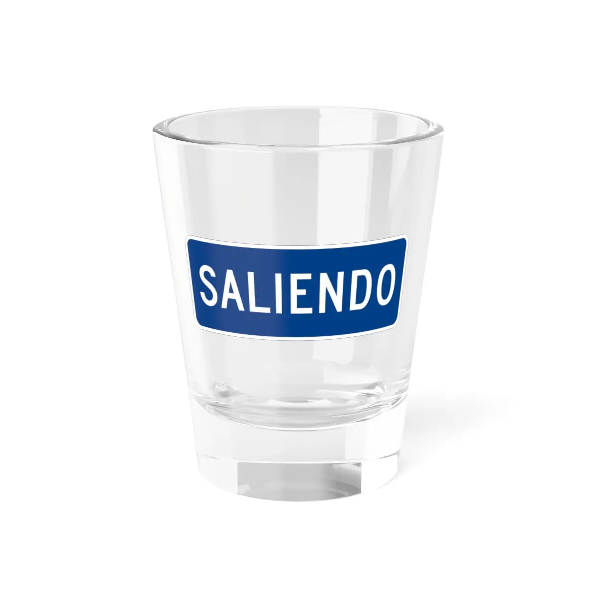 SKU:28037810357528774370 Size:1.5oz