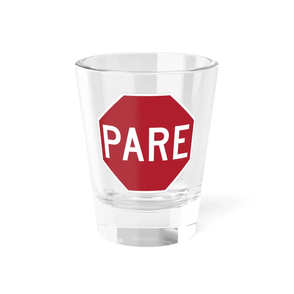 SKU:15170202966035049906 Size:1.5oz