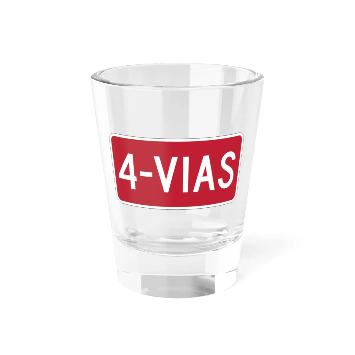 SKU:15672784271495530213 Size:1.5oz